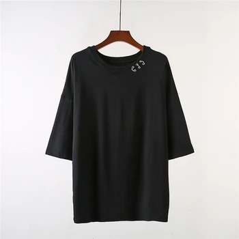 Owen seak Men T Shirt Cotton High Street Men's Clothing Oversize Tops Tees Summer Men Hip HOP Long Tees Black White T Shirt
Owen seak Men T Shirt Cotton High Street Men's Clothing Oversize Tops Tees Summer Men Hip HOP Long Tees Black White T Shirt