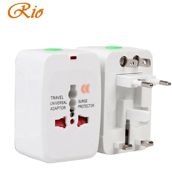 1pcs Conversion Plug Charger Conversion Head Travel Multi-function Plug Universal Conversion Socket Plug Converter
1pcs Conversion Plug Charger Conversion Head Travel Multi-function Plug Universal Conversion Socket Plug Converter