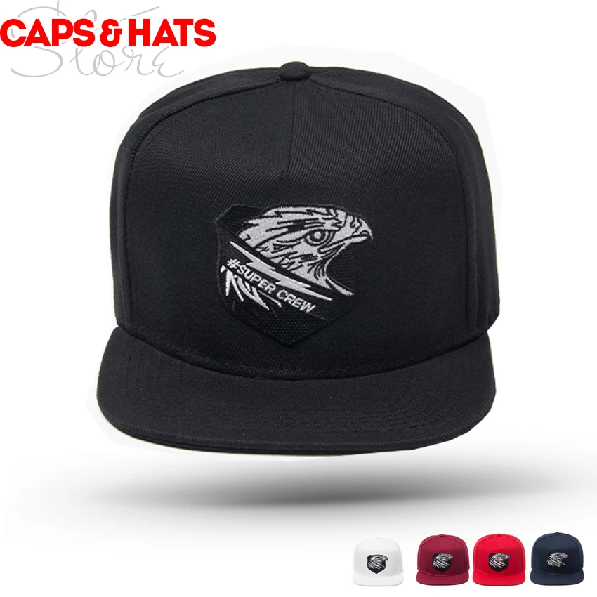 2019 Eagle Snapback Skateboard Caps Snapbacks stranger things Hip hop Cap Men Baseball Hat Gorras Beisbol dsq ronaldo custom hat
2019 Eagle Snapback Skateboard Caps Snapbacks stranger things Hip hop Cap Men Baseball Hat Gorras Beisbol dsq ronaldo custom hat