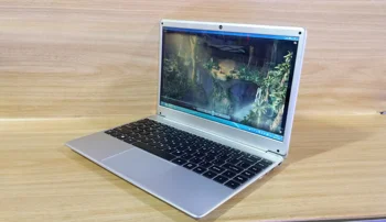 Cheap mini Laptop 14 inch win 7 10 win8.1 Laptops computer PC Intel Quad Core 4GB RAM 750GB HDD thin Netbook Ultrabook Notebook
Cheap mini Laptop 14 inch win 7 10 win8.1 Laptops computer PC Intel Quad Core 4GB RAM 750GB HDD thin Netbook Ultrabook Notebook