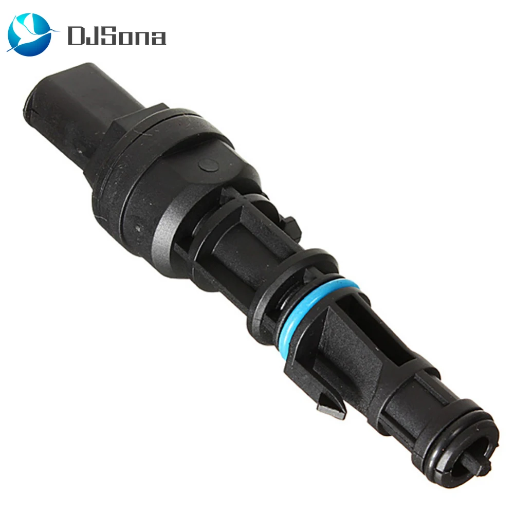 Speedometer Odometer Sensor SS2 for Renault Clio Espace Kangoo Megane 7700418919 Laguna Scenic Twingo 1.2
Speedometer Odometer Sensor SS2 for Renault Clio Espace Kangoo Megane 7700418919 Laguna Scenic Twingo 1.2