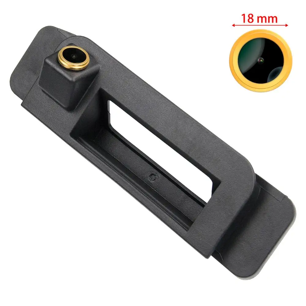 Freezzmi Golden HD Car Rear View Camera for Mercedes-Benz C-Class W205 C180 C280 C300 C350 C63 CLA C117 CLA300 CLS-CLASS C218
Freezzmi Golden HD Car Rear View Camera for Mercedes-Benz C-Class W205 C180 C280 C300 C350 C63 CLA C117 CLA300 CLS-CLASS C218
