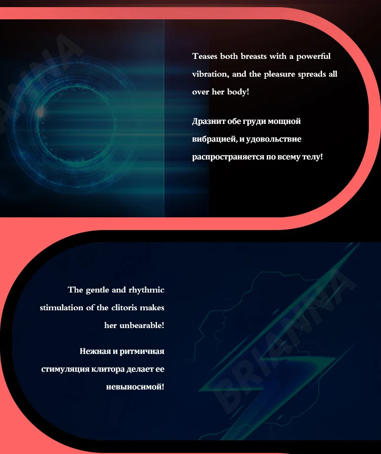 Мини Вибратор Дельфин Отзывы