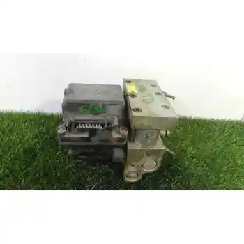 1567245 switchboard Abs Peugeot 306 Saloon 3/5 Doors (s1) 
1567245 switchboard Abs Peugeot 306 Saloon 3/5 Doors (s1)