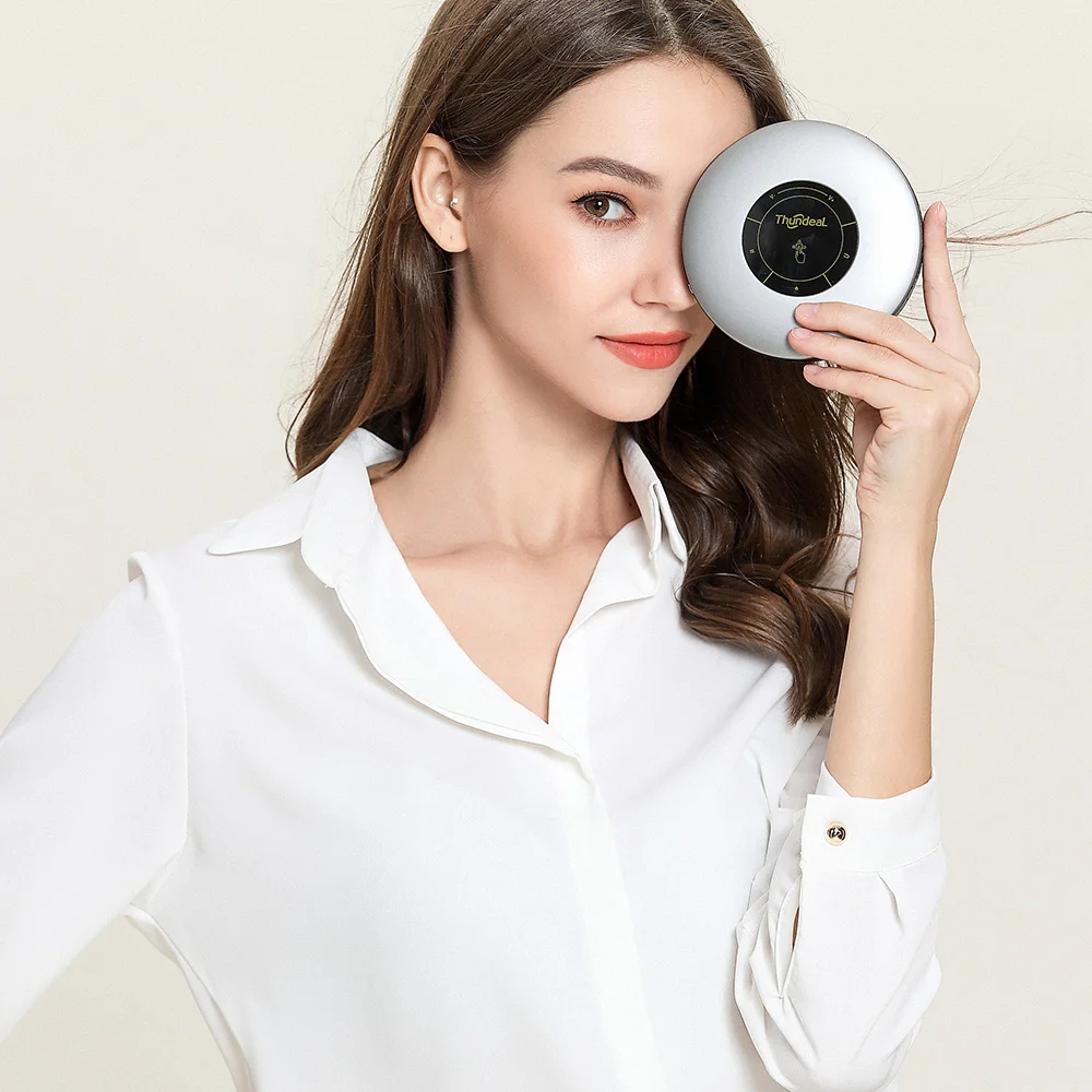 Portable Mini DLP Projector Support WiFi 32 Portable Mini DLP Projector Support WiFi 37