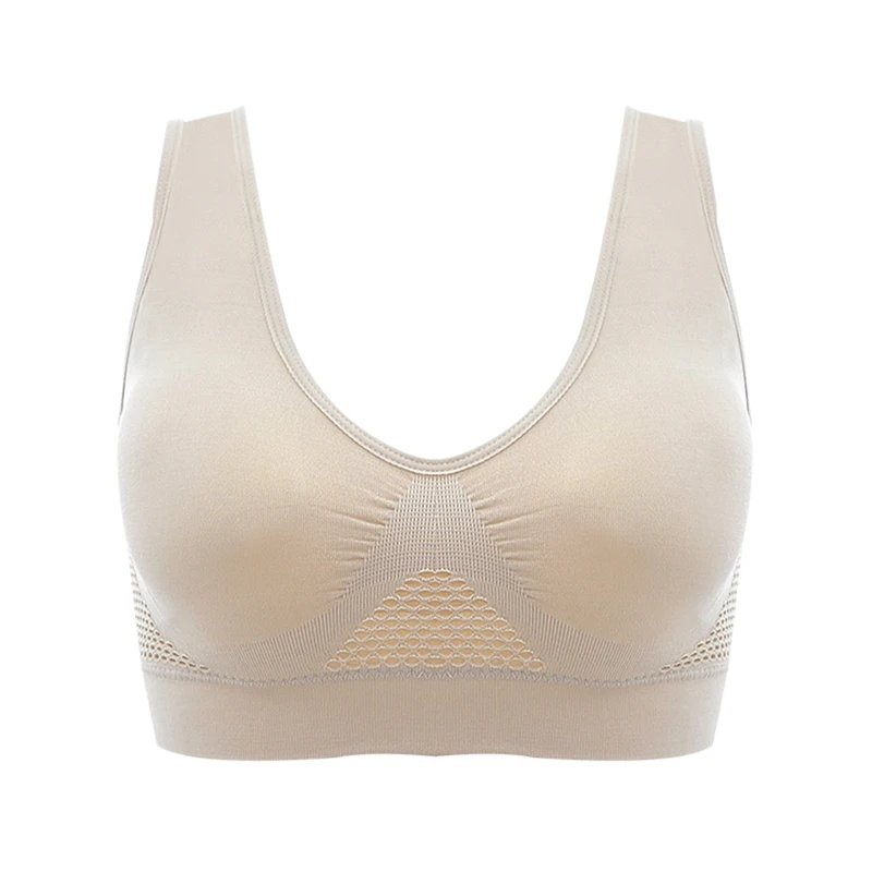 RW0079N(1)