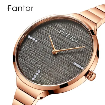 watch women's watch watch fine steel steel belt watch
watch women's watch watch fine steel steel belt watch