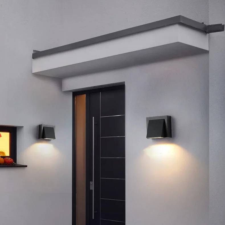 12691415358_867248287