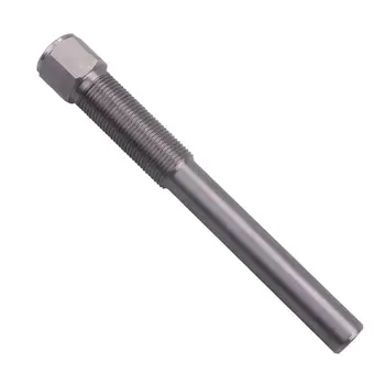 Drive Clutch Puller Bolt Removal Tool 2 Cycle Gas New 19779G1 For Club Car Gas All Models Motorcycle Main Drive
Drive Clutch Puller Bolt Removal Tool 2 Cycle Gas New 19779G1 For Club Car Gas All Models Motorcycle Main Drive