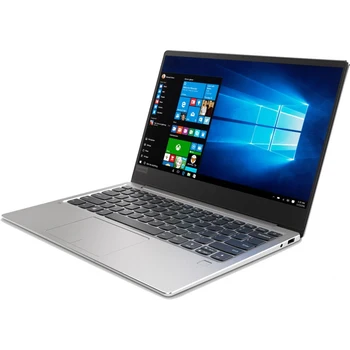 Laptop LENOVO IdeaPad 720S-13IKB 13.3", IPS, Intel Core i7-7500U, 8 Gb, SSD 512 Gb, Intel HD Graphics 620, Win 10, 81A8000WRK
Laptop LENOVO IdeaPad 720S-13IKB 13.3", IPS, Intel Core i7-7500U, 8 Gb, SSD 512 Gb, Intel HD Graphics 620, Win 10, 81A8000WRK