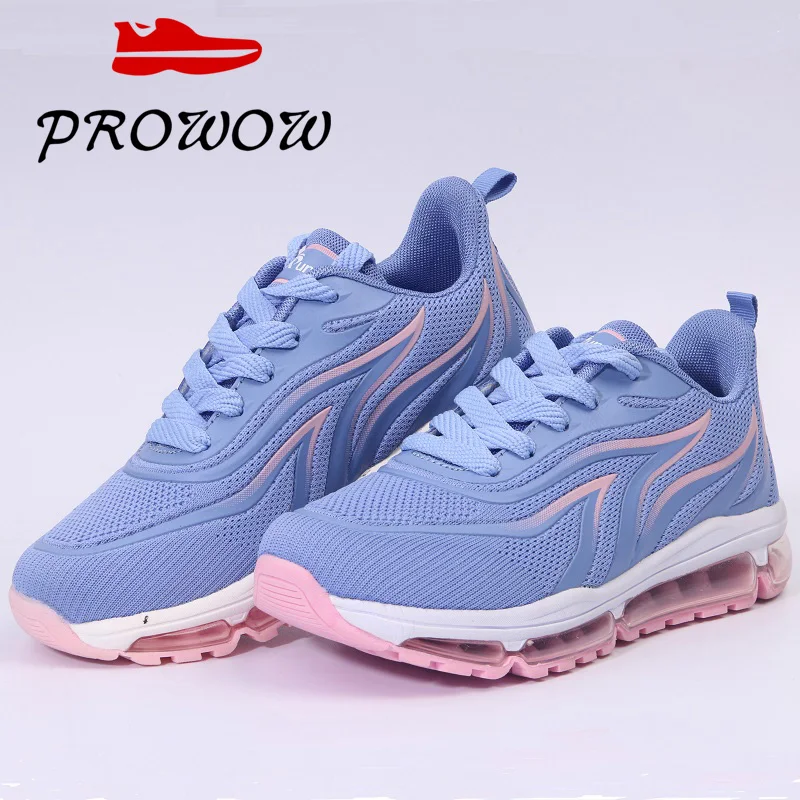 Flat Women Shoes Casual Sneakers Running Shoes Mesh Ladies Shoes Flat Fashion Comfortable Platform Shoes Women Big Size 2020 New
Flat Women Shoes Casual Sneakers Running Shoes Mesh Ladies Shoes Flat Fashion Comfortable Platform Shoes Women Big Size 2020 New