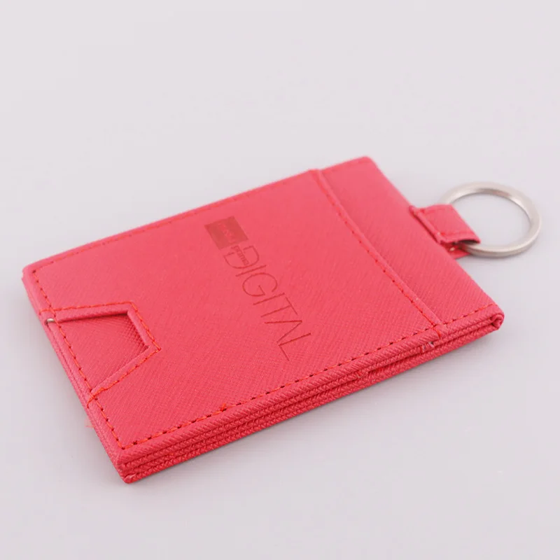 Certificate Card Sleeve Pu PVC Card Bag Card Holder Creative Wallet Card Holder Card Bit More
Certificate Card Sleeve Pu PVC Card Bag Card Holder Creative Wallet Card Holder Card Bit More
