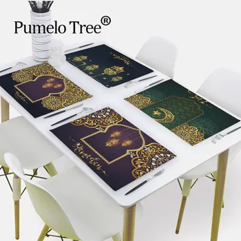 Party Napkins Ramadan Aircraft Paper Napkins 32*42Cm Napkin Moon Pattern Coaster Tea Mat Table Napkin Home Servilletas De Tela
Party Napkins Ramadan Aircraft Paper Napkins 32*42Cm Napkin Moon Pattern Coaster Tea Mat Table Napkin Home Servilletas De Tela