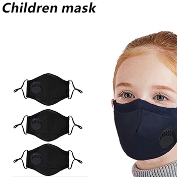 2 Pcs Children Masks, Washable Face Masks PM 2.5 Anti Dust Mouth Masks with filters and Adjustable Straps
2 Pcs Children Masks, Washable Face Masks PM 2.5 Anti Dust Mouth Masks with filters and Adjustable Straps