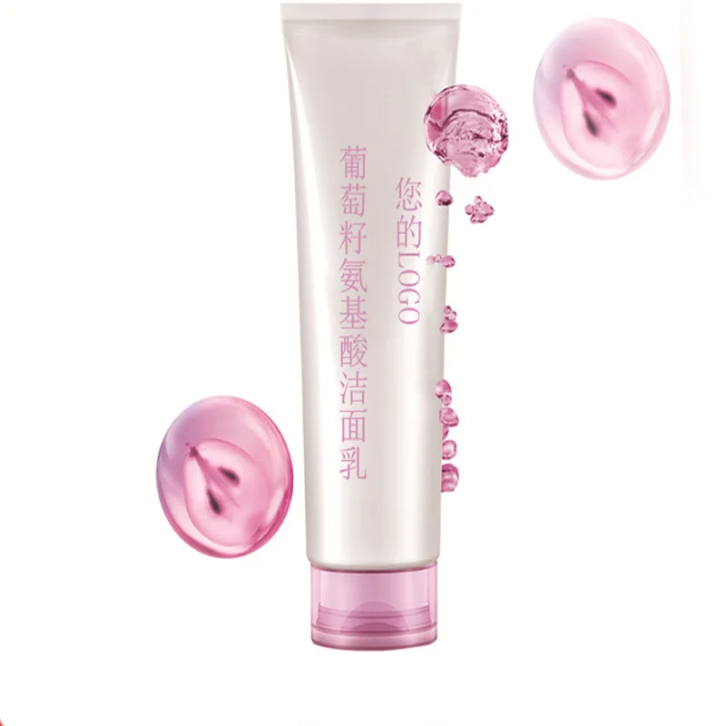Amino Acid Moist Supple Net through Radiance Cleanser Gentle Discoloration Improvement Skin Cleaning Water Moisturizing
Amino Acid Moist Supple Net through Radiance Cleanser Gentle Discoloration Improvement Skin Cleaning Water Moisturizing