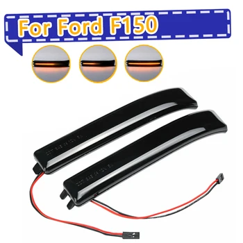 1 Pair Raptor Rearview Mirror Turn Signal Side Light For Ford F150 Flow Daytime Running Light Side Mirror Turn Signal Light
1 Pair Raptor Rearview Mirror Turn Signal Side Light For Ford F150 Flow Daytime Running Light Side Mirror Turn Signal Light