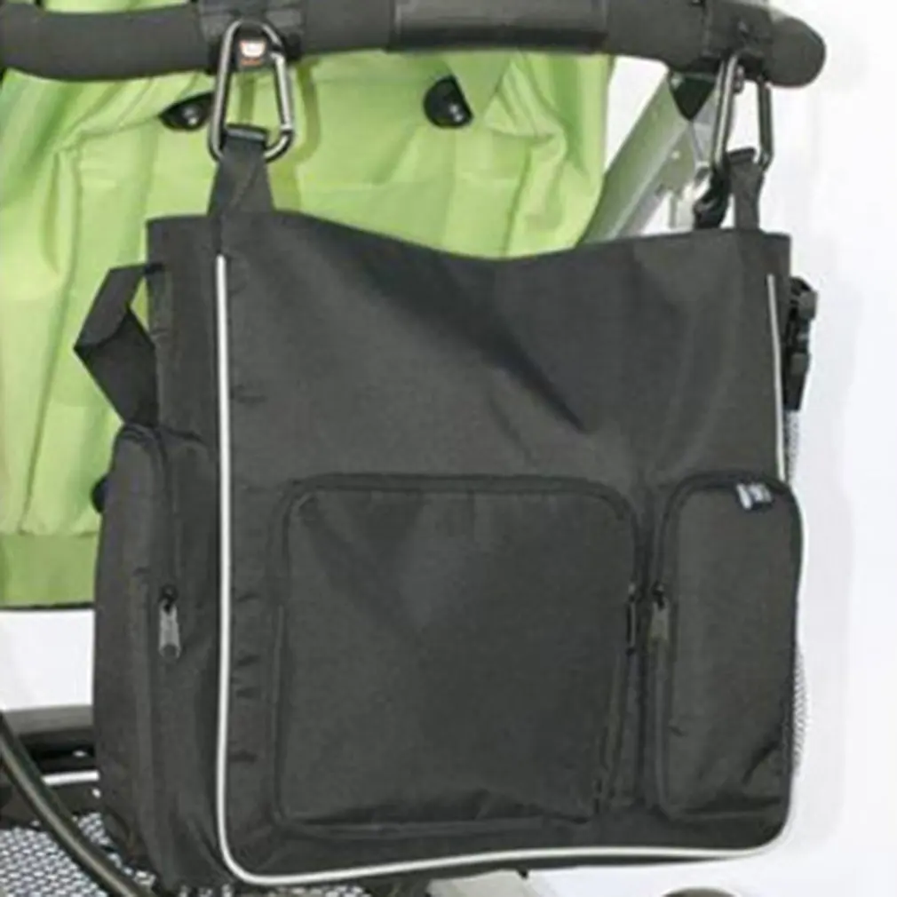 Stroller High Quality Hooks More Powerful And Sturdy Cart Accessories Multi-Function Cart Hooks Non-Slip Simple Fashion
Stroller High Quality Hooks More Powerful And Sturdy Cart Accessories Multi-Function Cart Hooks Non-Slip Simple Fashion