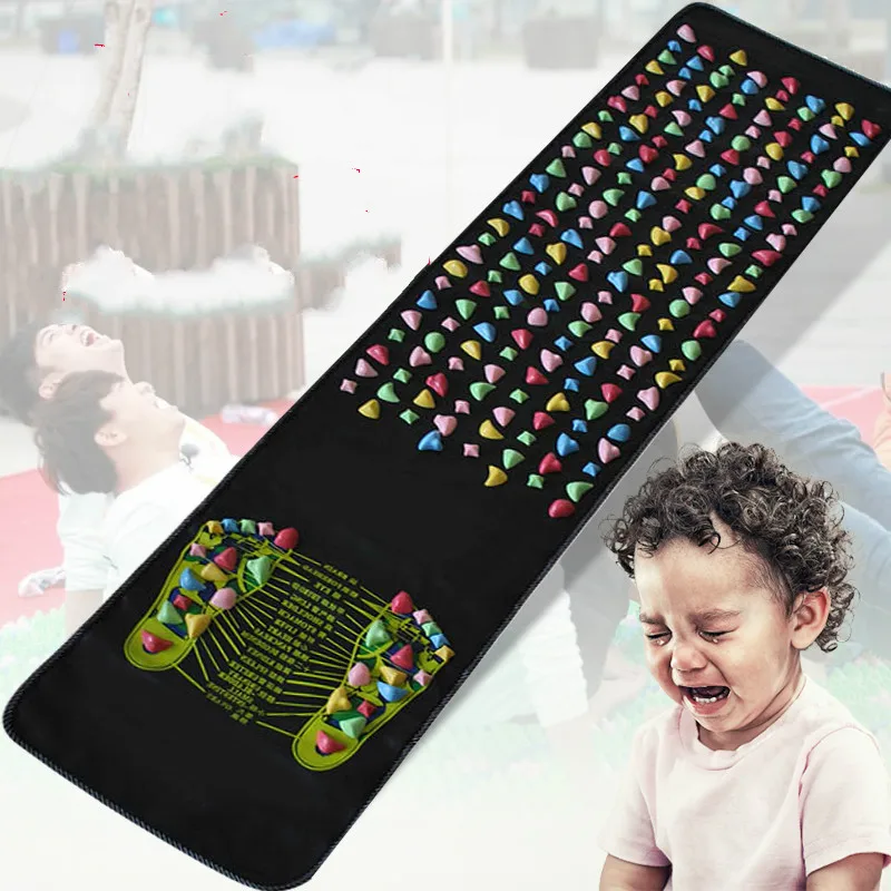 HTB1qDAtB.R1BeNjy0Fmq6z0wVXaT