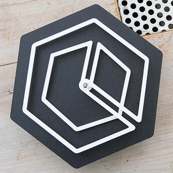 Artistic Pine Wood Wall Clock Unique Modern Minimalist Clock Bedroom Silently Clock Home Decor
Artistic Pine Wood Wall Clock Unique Modern Minimalist Clock Bedroom Silently Clock Home Decor