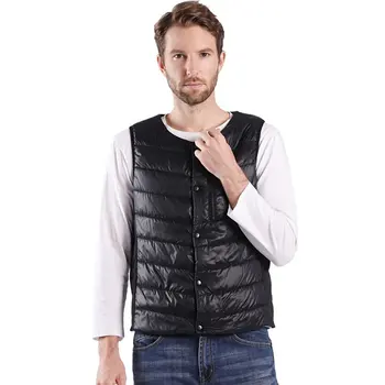 Usb Fever Vest App Temperature Control Vest Outdoor Sports Electric Heating Clothing Men And Women Heating Vest
Usb Fever Vest App Temperature Control Vest Outdoor Sports Electric Heating Clothing Men And Women Heating Vest