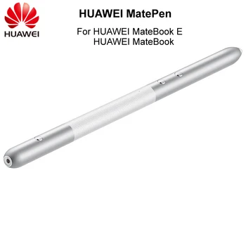 100% Original for HUAWEI MatePen Sliver Touch Pen for HUAWEI MateBook E Touch Pen HUAWEI MateBook Touch Pen
100% Original for HUAWEI MatePen Sliver Touch Pen for HUAWEI MateBook E Touch Pen HUAWEI MateBook Touch Pen