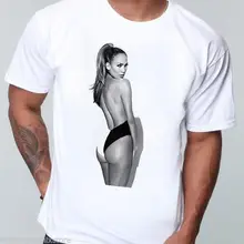 Musik, Jennifer Lopez T-shirt, JLO, Miami, Kalifornien, New York, Bronx, Salsa(China)