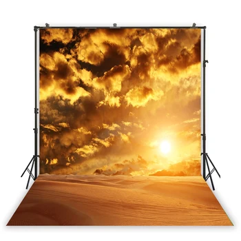 Wild Desert Scene Sun Backdrop Studio Portrait Mural Background Cake Table Decoration Photography Filming Photocall Wallpaper
Wild Desert Scene Sun Backdrop Studio Portrait Mural Background Cake Table Decoration Photography Filming Photocall Wallpaper
