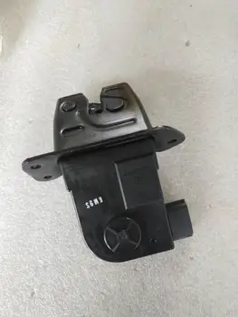 trunk lock latch actuator 812302v000 for Hyundai Veloster 2012-2017 812302V000 81230 2V000
trunk lock latch actuator 812302v000 for Hyundai Veloster 2012-2017 812302V000 81230 2V000