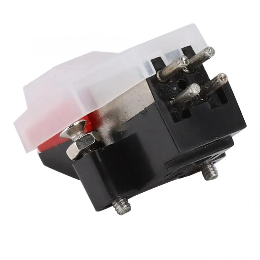giradischi Phonograph Turntable Dual Moving Magnet Stereo Vinyl Record Player Stylus Needle tornamesa para discos de vinilo
giradischi Phonograph Turntable Dual Moving Magnet Stereo Vinyl Record Player Stylus Needle tornamesa para discos de vinilo