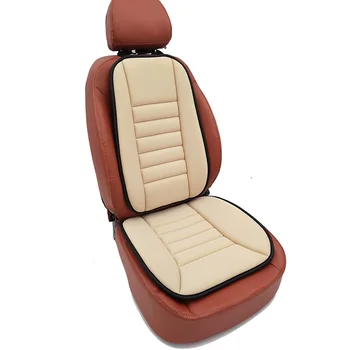 Memory sponge universal easy install non-slide car seat cushion stay on auto not moves office/home covers for Q3Q5A4A6 E3 X30
Memory sponge universal easy install non-slide car seat cushion stay on auto not moves office/home covers for Q3Q5A4A6 E3 X30