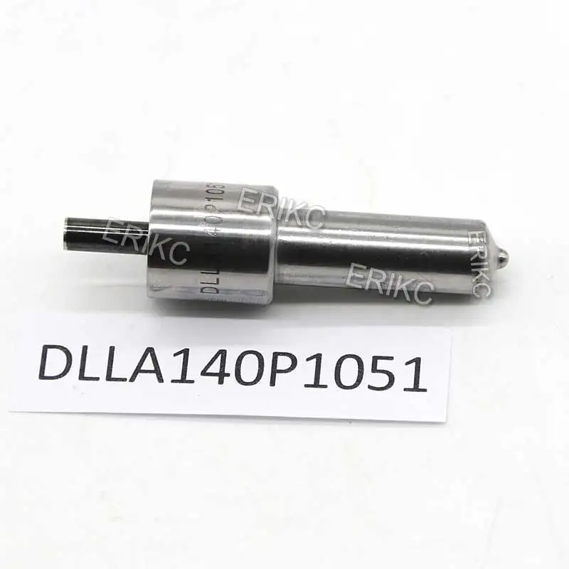 0445120016 Fuel Injector Nozzle Sprayer DLLA140P1051 0 433 171 682 Injector Nozzle DLLA 140 P 1051 0433171682 for Renault
0445120016 Fuel Injector Nozzle Sprayer DLLA140P1051 0 433 171 682 Injector Nozzle DLLA 140 P 1051 0433171682 for Renault