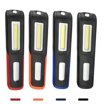 6000LM Rechargeable Work Light Repair Lamp Inspection Light For Emergency Outdoor Torch Repair Work Lamp Camping Torch
6000LM Rechargeable Work Light Repair Lamp Inspection Light For Emergency Outdoor Torch Repair Work Lamp Camping Torch