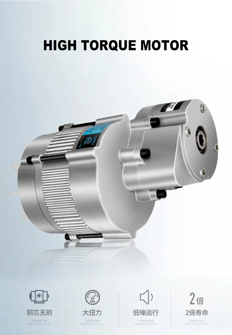 Description Picture 3 of itemFamily Automatic Oil Pressing Machine Stainless Steel Electric Oil Presser Integrated Household Commercial Medium Oil Press