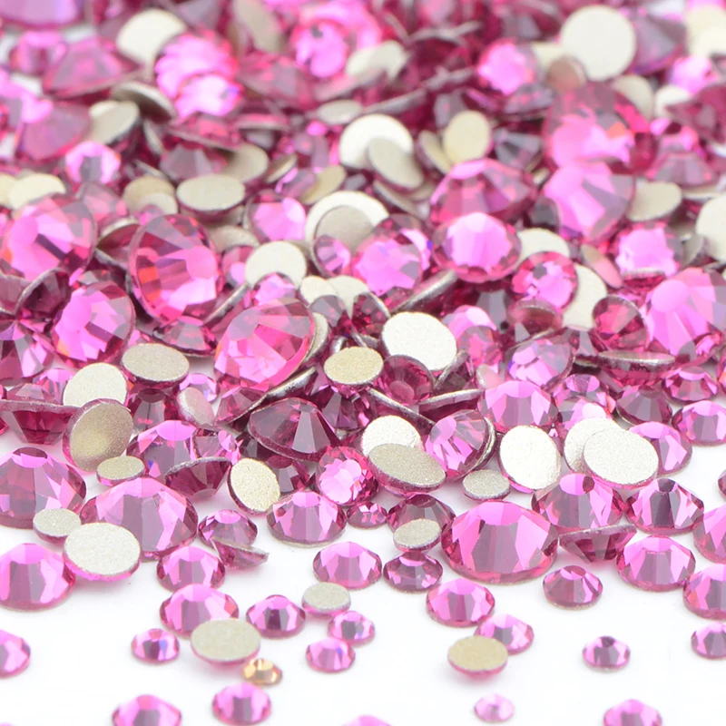 Fuchsia