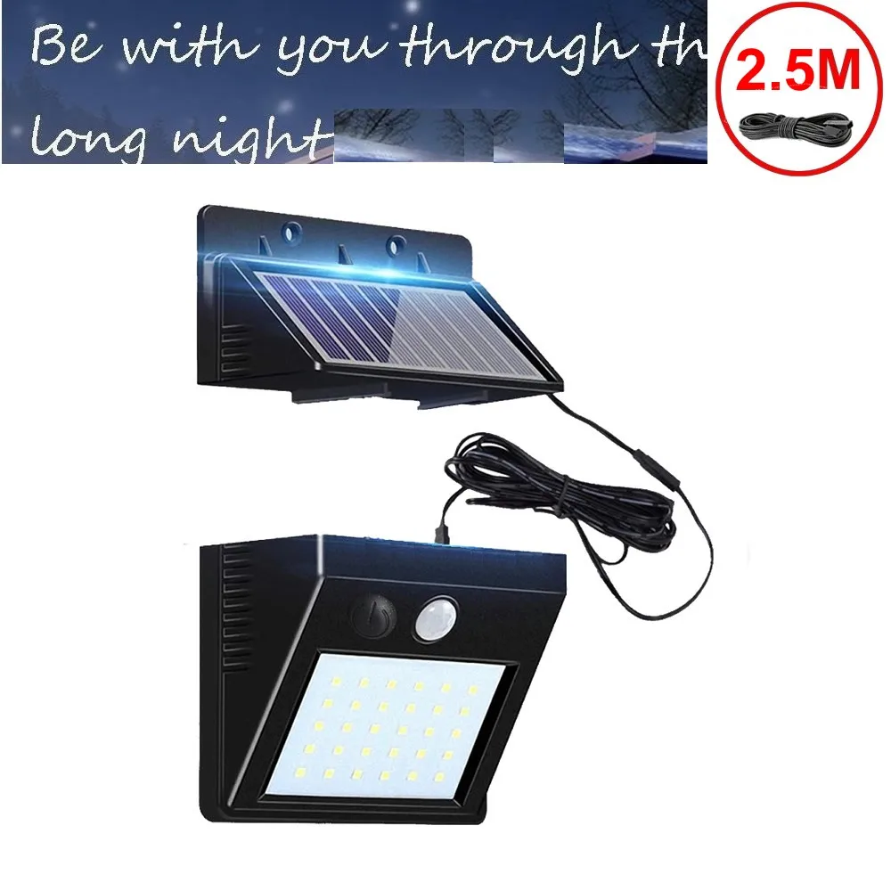 Solar Powered Ground Light Waterproof Garden Pathway Deck Lights With 30 LEDs Solar Lamp for Home Yard Driveway Lawn Road indoor
Solar Powered Ground Light Waterproof Garden Pathway Deck Lights With 30 LEDs Solar Lamp for Home Yard Driveway Lawn Road indoor
