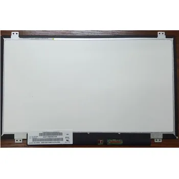 15.6" IPS For DELL 5566R LCD LED Screen FOR Dell D/PN 8NNYF 08NNYF Display For Laptop FHD 30PIN Matrix Panel Tested Grade A+++
15.6" IPS For DELL 5566R LCD LED Screen FOR Dell D/PN 8NNYF 08NNYF Display For Laptop FHD 30PIN Matrix Panel Tested Grade A+++