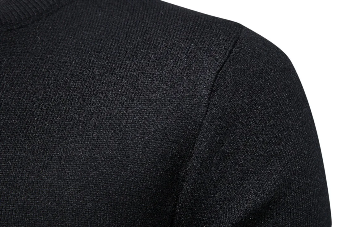 2020Fall new foreign trade men's knitwear solid color cardigan outer wear sweater 2020Fall new foreign trade men's knitwear solid color cardigan outer wear sweater