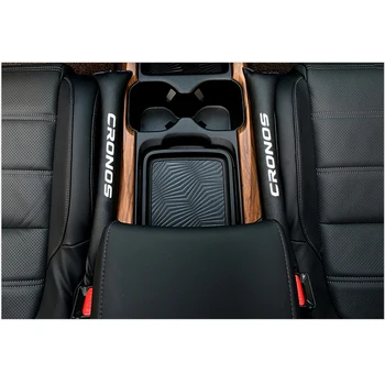 For Fiat Cronos 2pcs Faux Leather Fillers Spacer Filler Slot Plug Car Seat Gap Pad Car Accessories 
For Fiat Cronos 2pcs Faux Leather Fillers Spacer Filler Slot Plug Car Seat Gap Pad Car Accessories