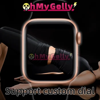 X6 smart watch 2020 Series 6 IWO smartwatch android Men Heart Rate Fitness bracelet Relogio Women Watches pk iwo12 X7 P8 amazfit
X6 smart watch 2020 Series 6 IWO smartwatch android Men Heart Rate Fitness bracelet Relogio Women Watches pk iwo12 X7 P8 amazfit