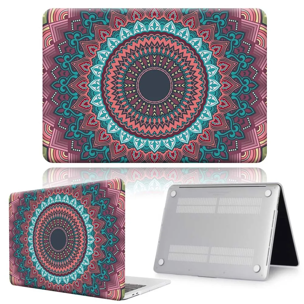 Z 008+mandala021