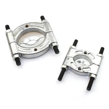 Universal Auto Car 1"/2"/3" Bearing Puller Bearing Separator Remover Tool
Universal Auto Car 1"/2"/3" Bearing Puller Bearing Separator Remover Tool