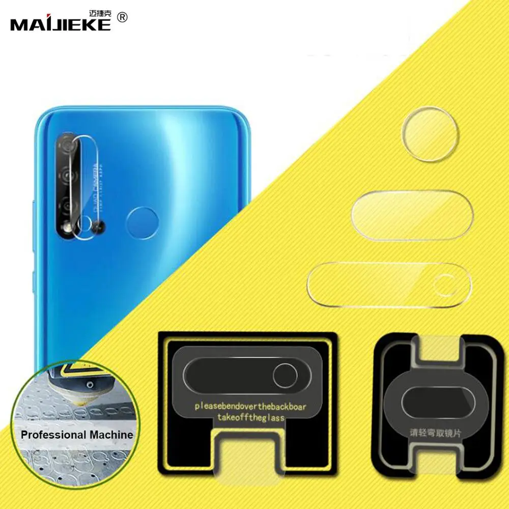 Back Camera Protector Film For Huawei Nova 5 pro 5i pro 5T Nova 4 4e Nova 3 3i 2s 2i Rear Camera Glass Lens Protector Film
Back Camera Protector Film For Huawei Nova 5 pro 5i pro 5T Nova 4 4e Nova 3 3i 2s 2i Rear Camera Glass Lens Protector Film