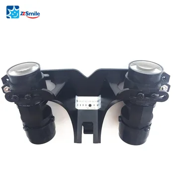Orginal Korea Dental 4X Magnifier Dental Loupes with Dental Headlight Work DKT-4
Orginal Korea Dental 4X Magnifier Dental Loupes with Dental Headlight Work DKT-4