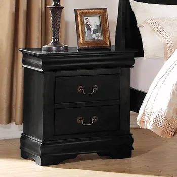 2 Drawer Type Bedside Cabinet File Cabinet Horizontal File Cabinet Anti-tilt Structure Storage Bag File File Storage Box
2 Drawer Type Bedside Cabinet File Cabinet Horizontal File Cabinet Anti-tilt Structure Storage Bag File File Storage Box