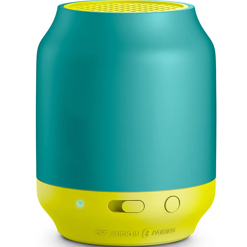 Bluetooth Speaker Column Mini SoundBox Portable Speaker for Computer caixa de som altavoz bluetooth parlante bocina
Bluetooth Speaker Column Mini SoundBox Portable Speaker for Computer caixa de som altavoz bluetooth parlante bocina