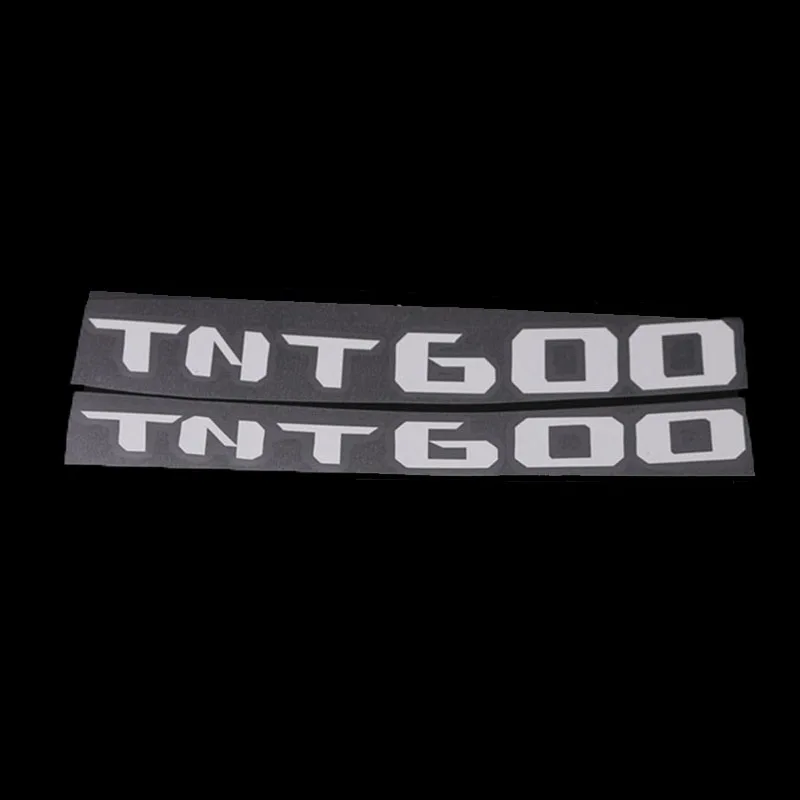 Подходит для Benelli TNT 600 TNT600 спереди и сзади пользовательский внутренний обод