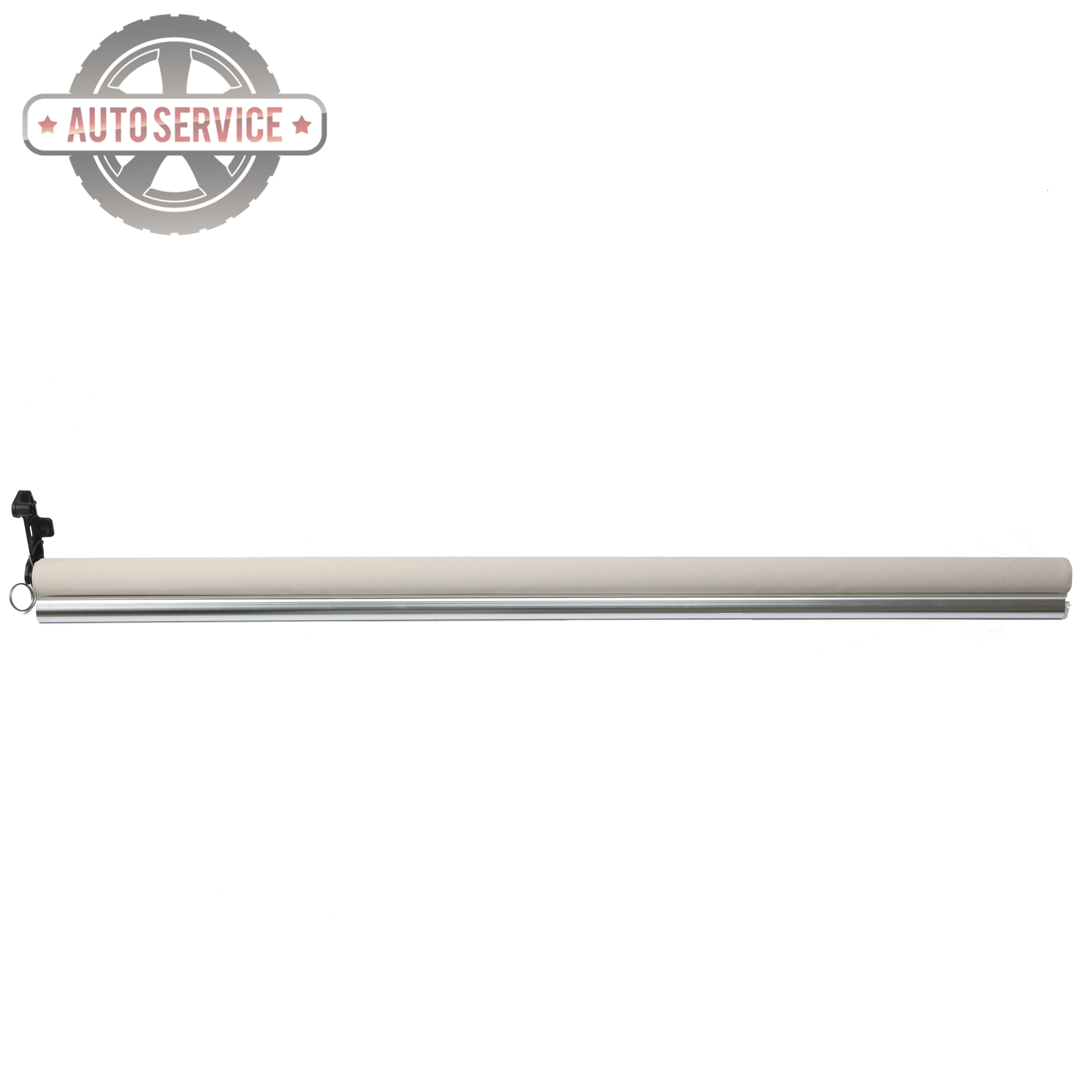 21278003408Q04 2127803400 Front White Sunroof Roller Blind Assembly For Mercedes-Benz E-Class W212 2009-2010 200 260 CGI 300 
21278003408Q04 2127803400 Front White Sunroof Roller Blind Assembly For Mercedes-Benz E-Class W212 2009-2010 200 260 CGI 300