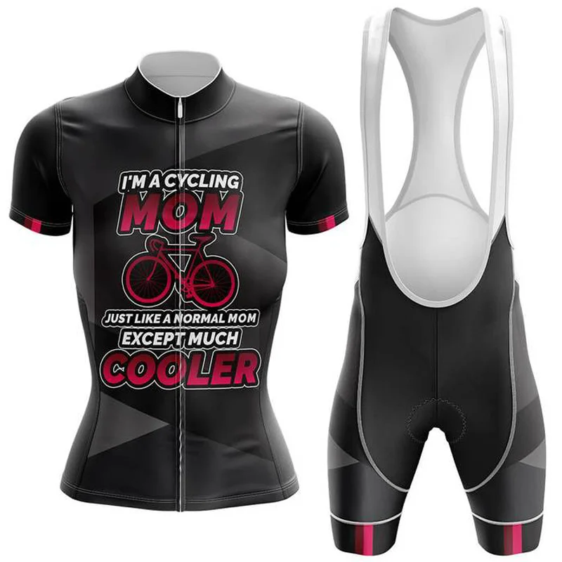 SPTGRVO-LairschDan-2020-Pink-Summer-Cycling-Jersey-Woman-Set-Mtb-bike-Cycling-Clothing-Ciclismo-Maillot-Mujer (1)