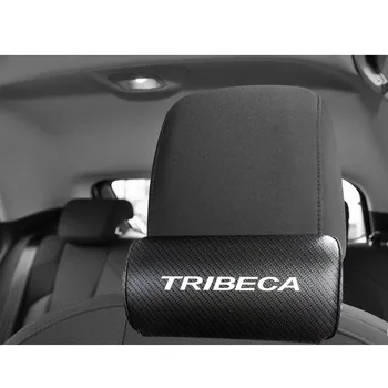 Car Pillow For Subaru Tribeca Pu Leather Auto Neck Rest Supports Cushion Pad Travel Headrest Pillow Car Accessories Interior 1Pc 
Car Pillow For Subaru Tribeca Pu Leather Auto Neck Rest Supports Cushion Pad Travel Headrest Pillow Car Accessories Interior 1Pc
