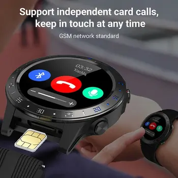 IP67 With GPS Sport Smart Watch Men Women Heart Rate Monitoring Gps Fitness Tracker Waterproof Smartwatch Android
IP67 With GPS Sport Smart Watch Men Women Heart Rate Monitoring Gps Fitness Tracker Waterproof Smartwatch Android